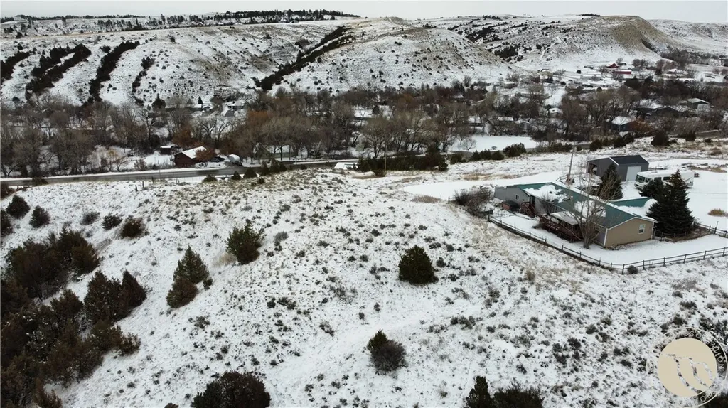 3739 Vista Blue Circle Billings MT 59101