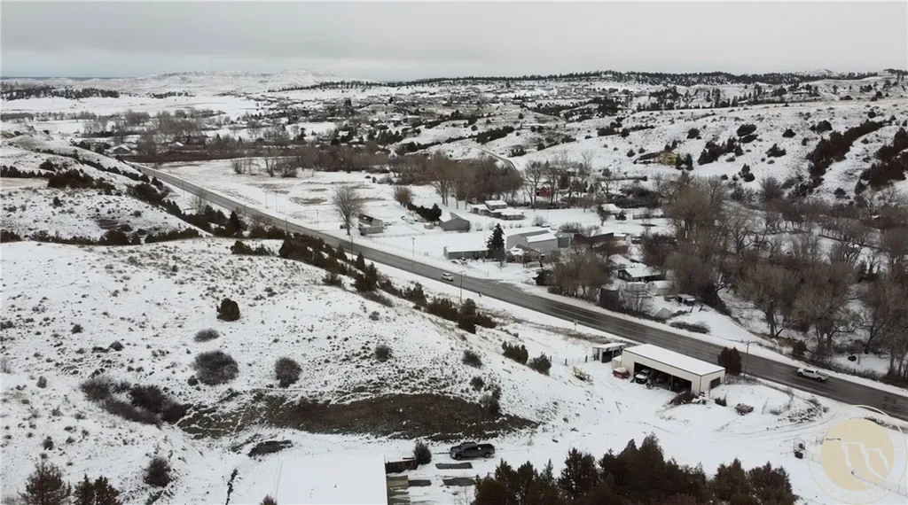 3739 Vista Blue Circle Billings MT 59101