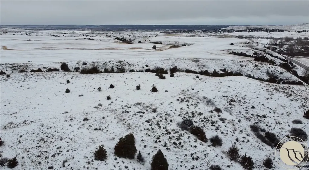 3739 Vista Blue Circle Billings MT 59101