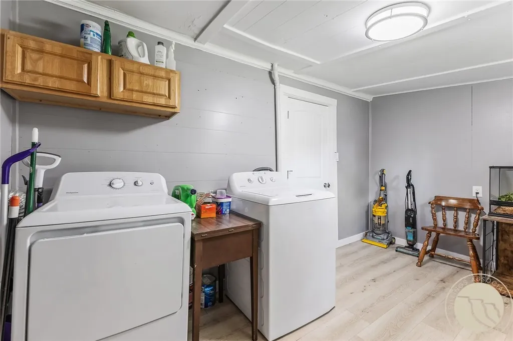 823 N 18th Street Billings MT 59101