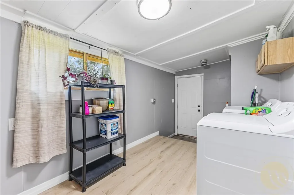 823 N 18th Street Billings MT 59101