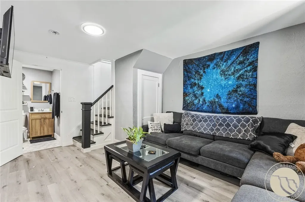 823 N 18th Street Billings MT 59101