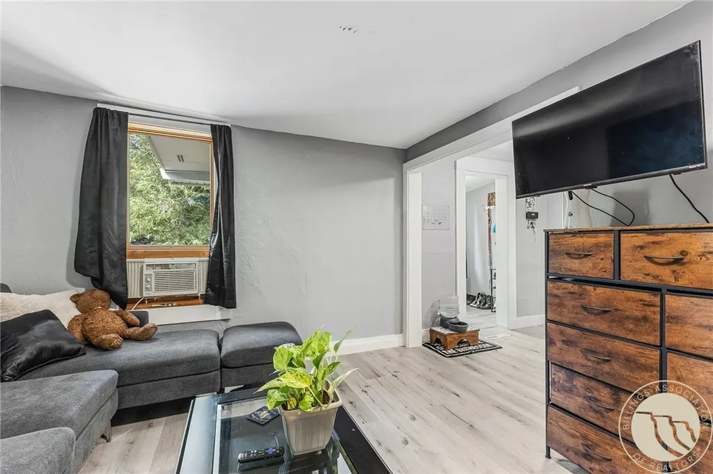 823 N 18th Street Billings MT 59101