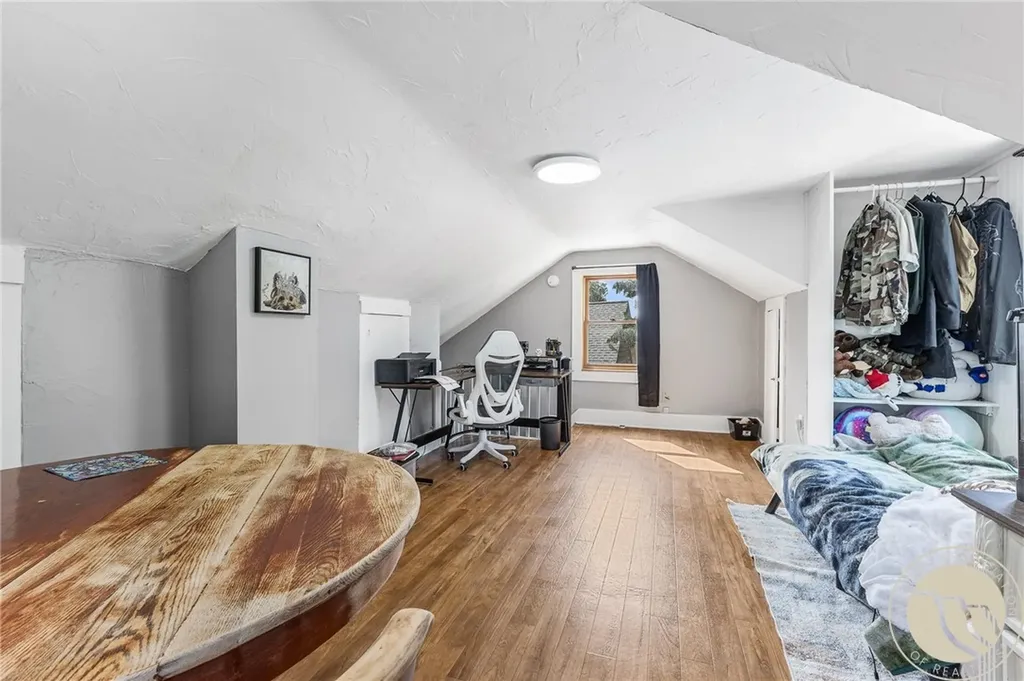 823 N 18th Street Billings MT 59101