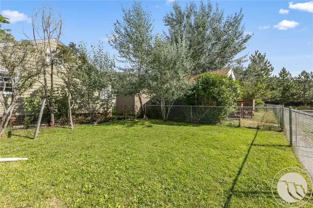 823 N 18th Street Billings MT 59101