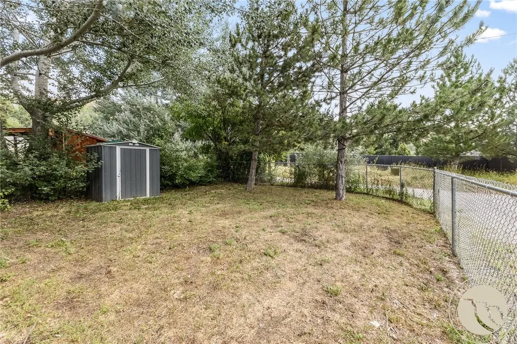 823 N 18th Street Billings MT 59101