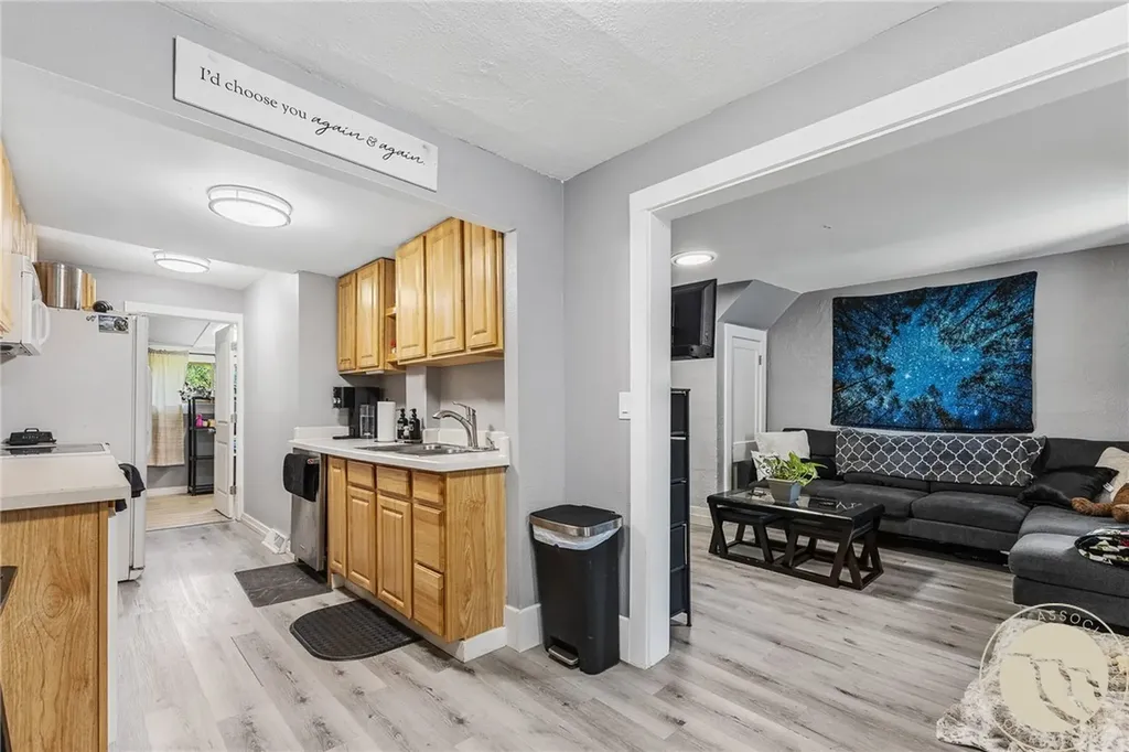 823 N 18th Street Billings MT 59101