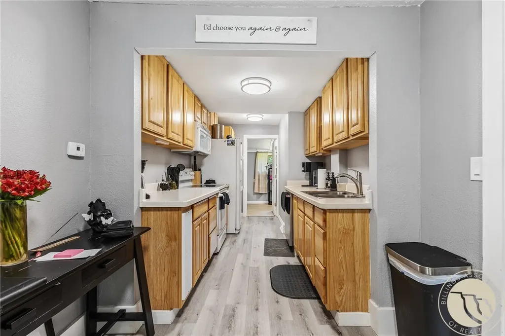 823 N 18th Street Billings MT 59101