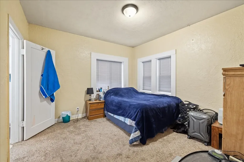 947 Howard Avenue Billings MT 59101