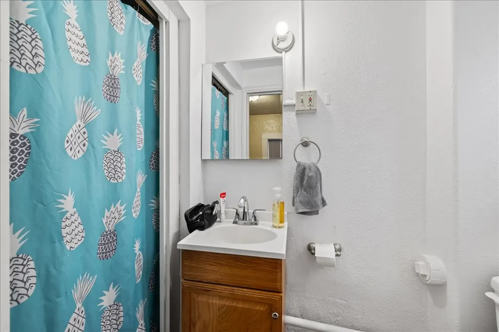 947 Howard Avenue Billings MT 59101