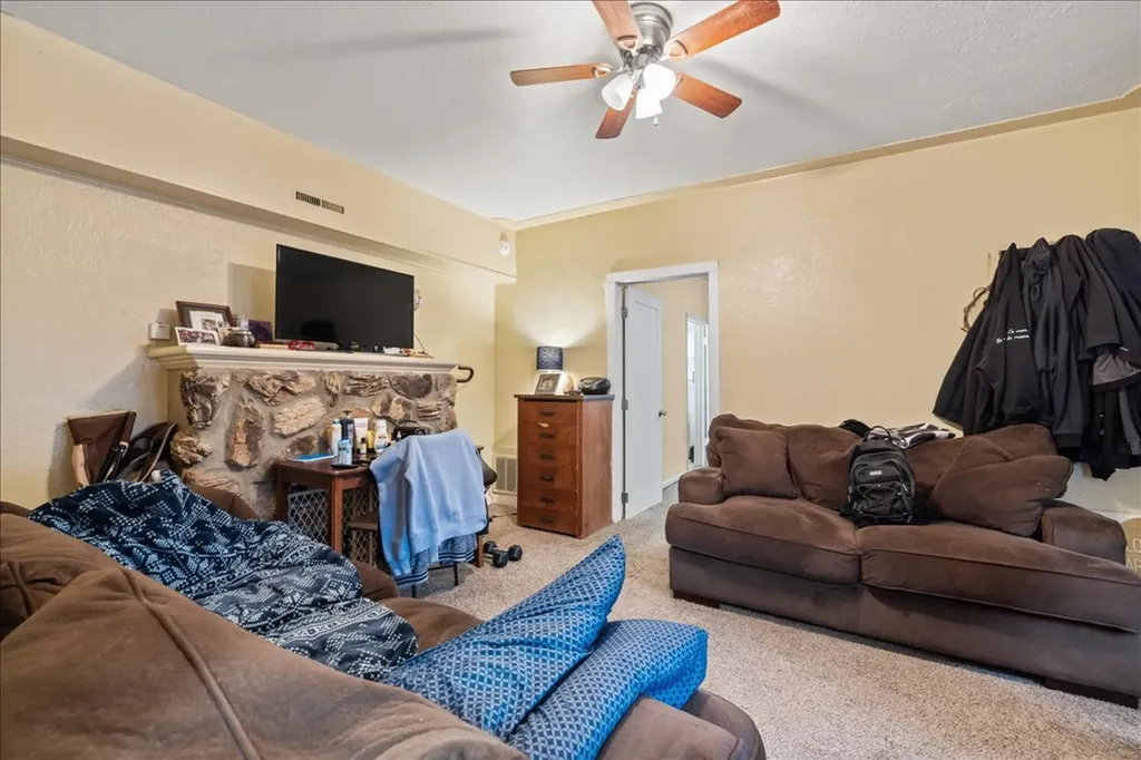 947 Howard Avenue Billings MT 59101
