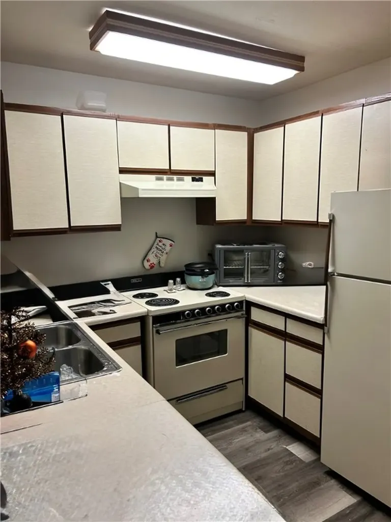 3318 2nd Avenue S Billings MT 59101
