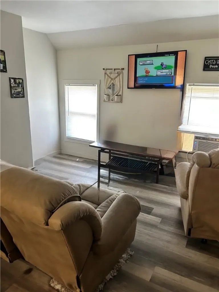 3318 2nd Avenue S Billings MT 59101