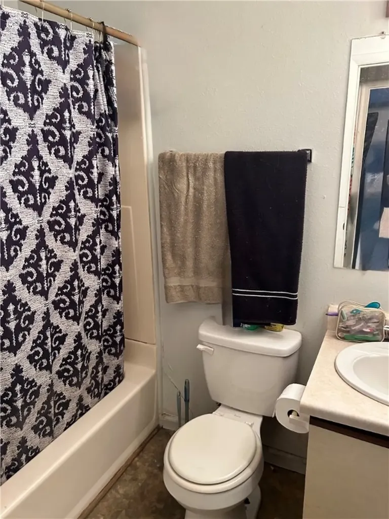 3318 2nd Avenue S Billings MT 59101