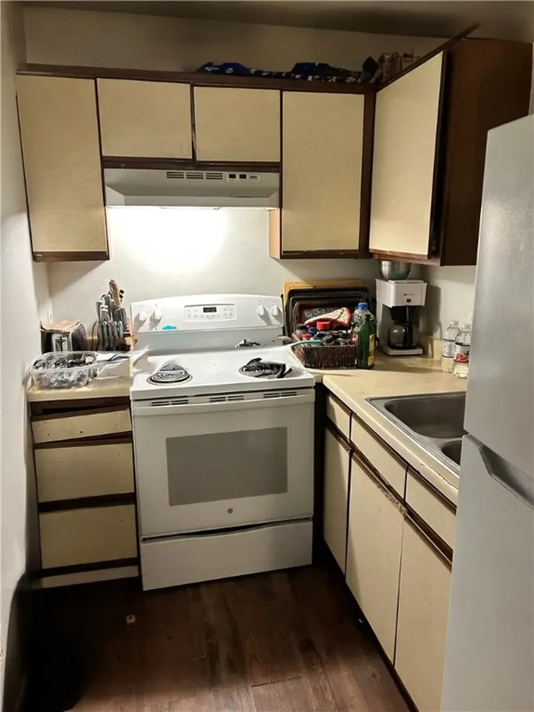 3318 2nd Avenue S Billings MT 59101
