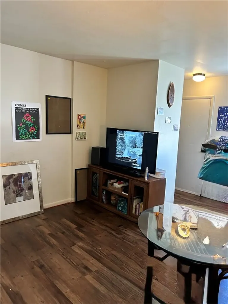 3318 2nd Avenue S Billings MT 59101
