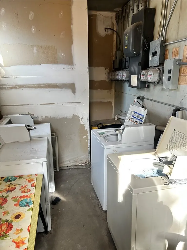 3318 2nd Avenue S Billings MT 59101
