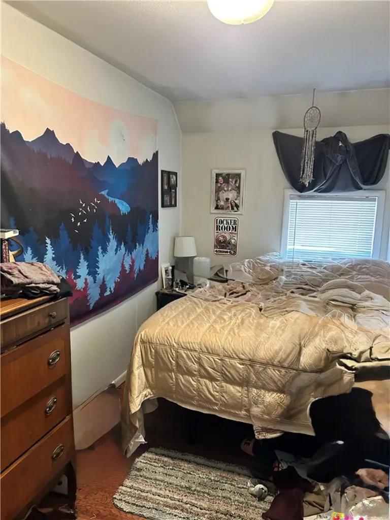 3318 2nd Avenue S Billings MT 59101
