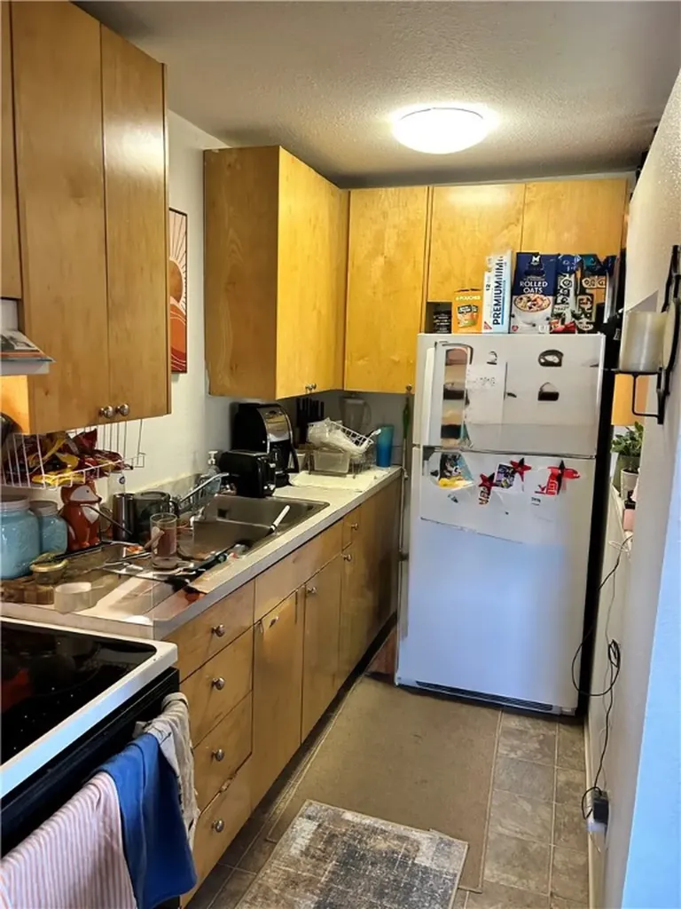 3318 2nd Avenue S Billings MT 59101