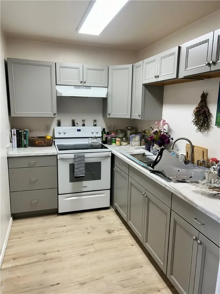 3318 2nd Avenue S Billings MT 59101