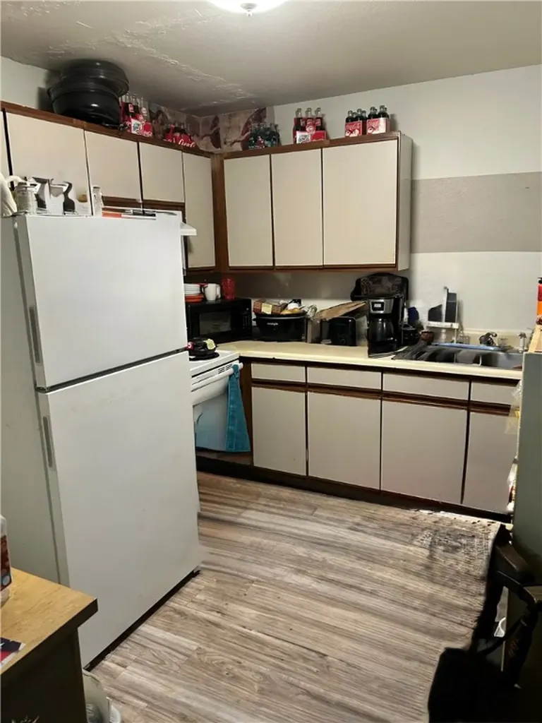 3318 2nd Avenue S Billings MT 59101