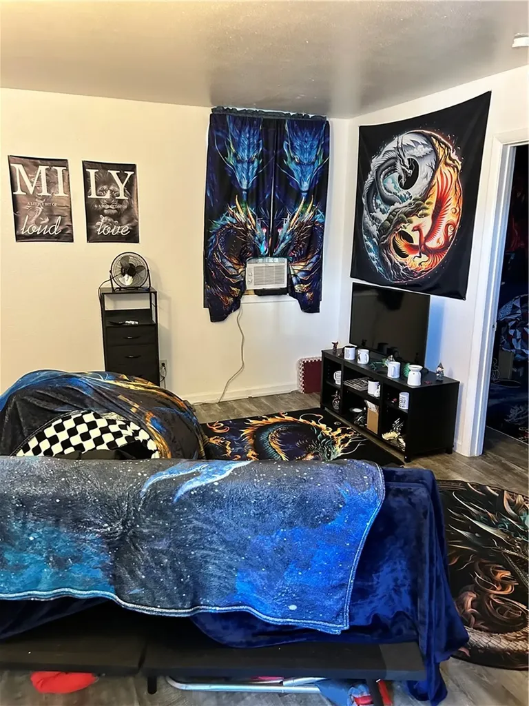 3318 2nd Avenue S Billings MT 59101