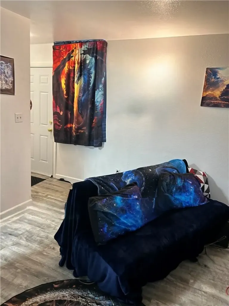 3318 2nd Avenue S Billings MT 59101