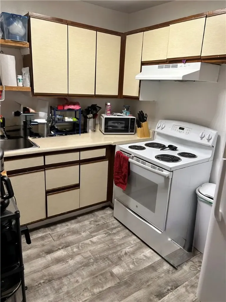 3318 2nd Avenue S Billings MT 59101