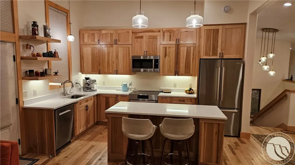 304 Main Street E Cooke City MT 59020
