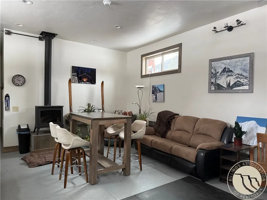 304 Main Street E Cooke City MT 59020