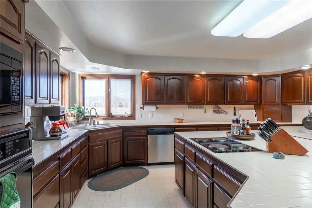 12 Westara Lane Bridger MT 59014