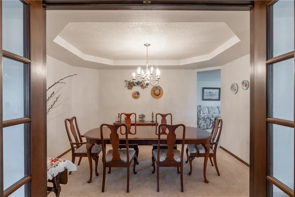 12 Westara Lane Bridger MT 59014