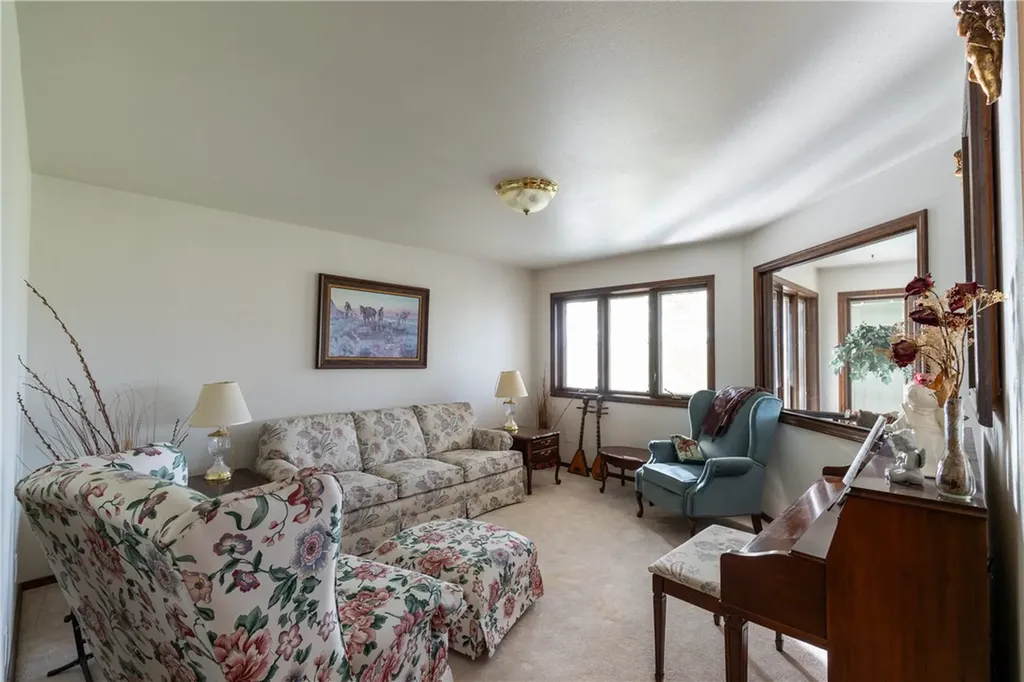 12 Westara Lane Bridger MT 59014