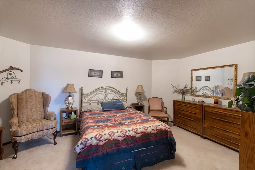12 Westara Lane Bridger MT 59014