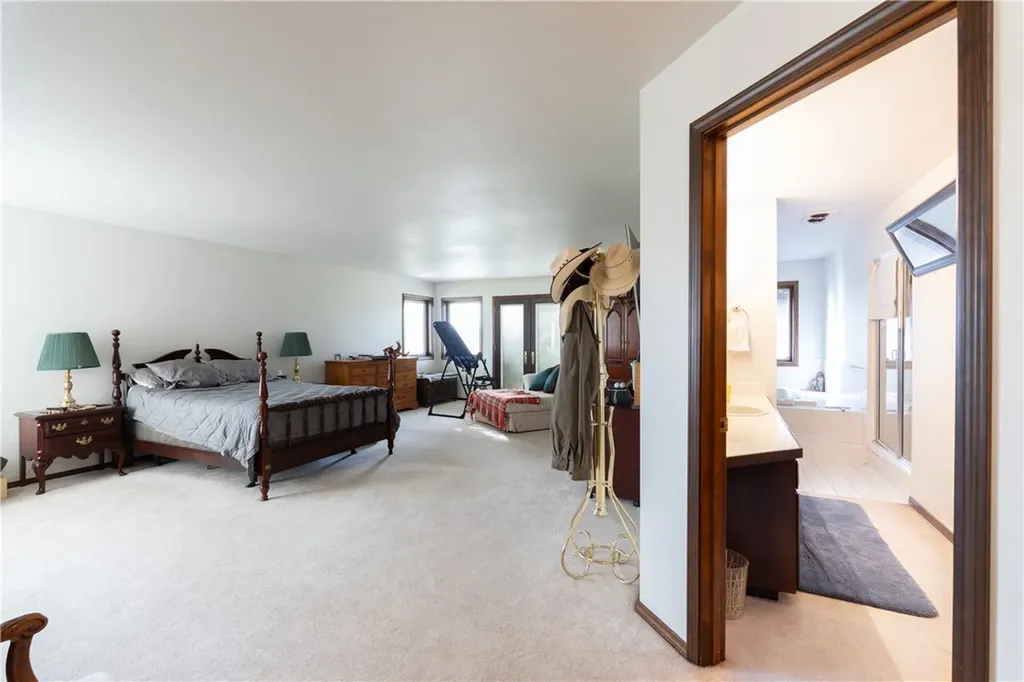 12 Westara Lane Bridger MT 59014