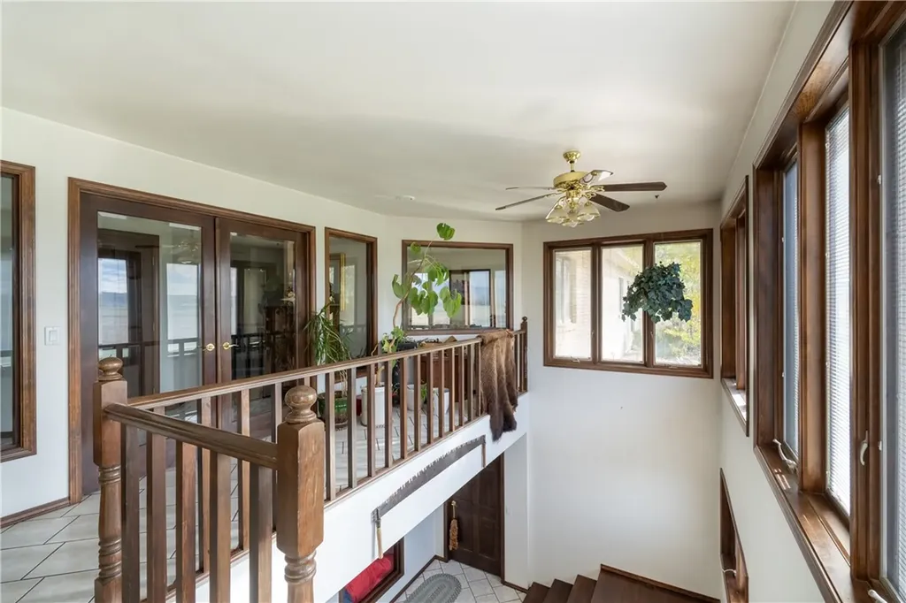 12 Westara Lane Bridger MT 59014