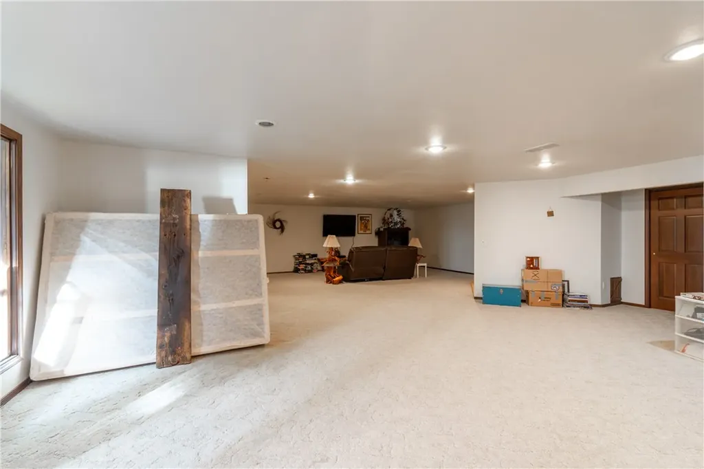12 Westara Lane Bridger MT 59014