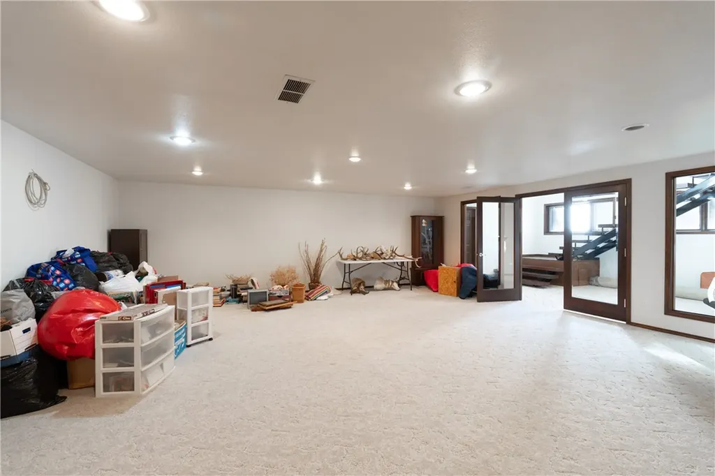 12 Westara Lane Bridger MT 59014