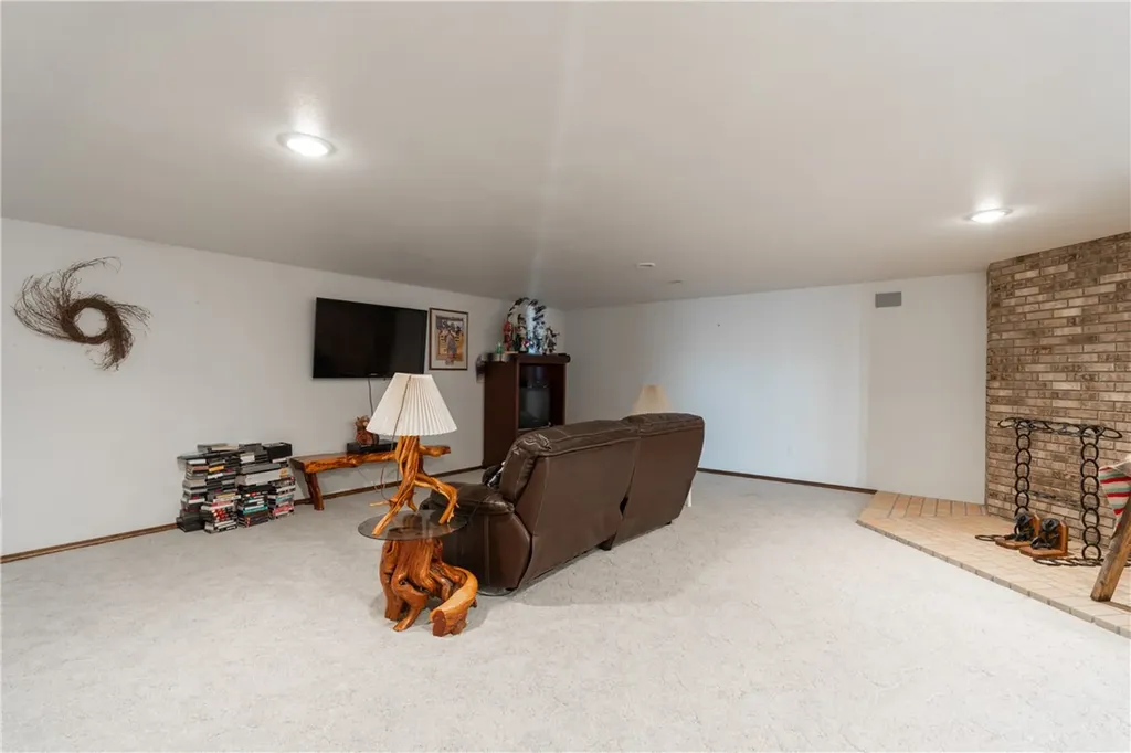 12 Westara Lane Bridger MT 59014