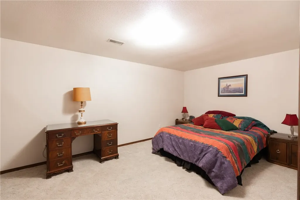 12 Westara Lane Bridger MT 59014