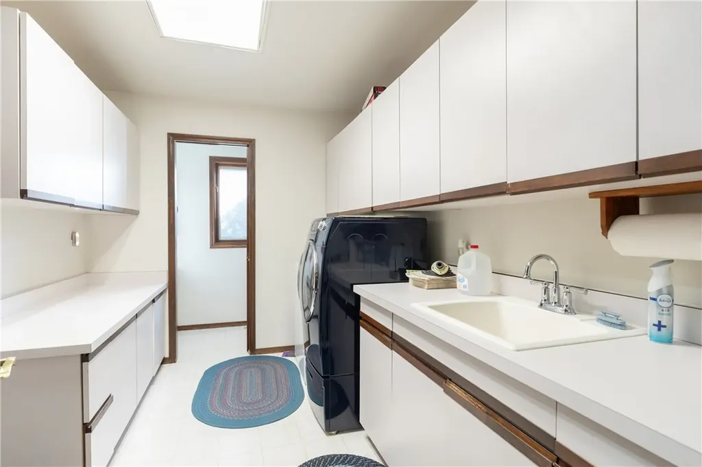 12 Westara Lane Bridger MT 59014