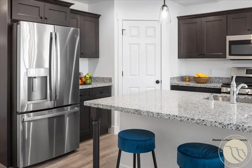 6332 Stream Bank Billings MT 59106
