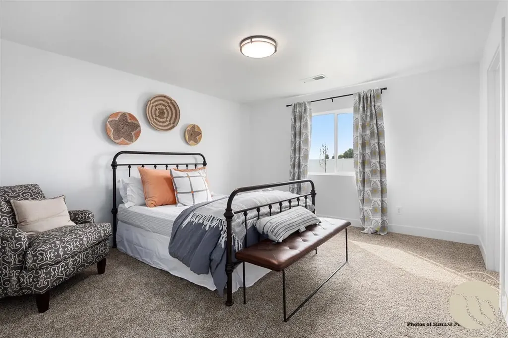 6332 Stream Bank Billings MT 59106