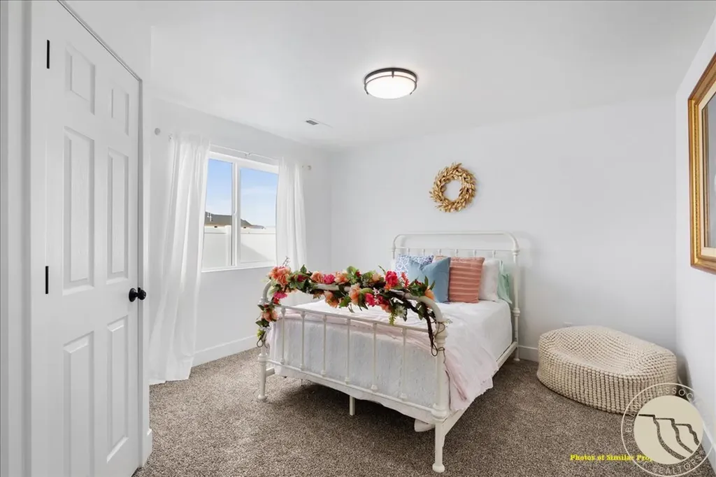 6332 Stream Bank Billings MT 59106