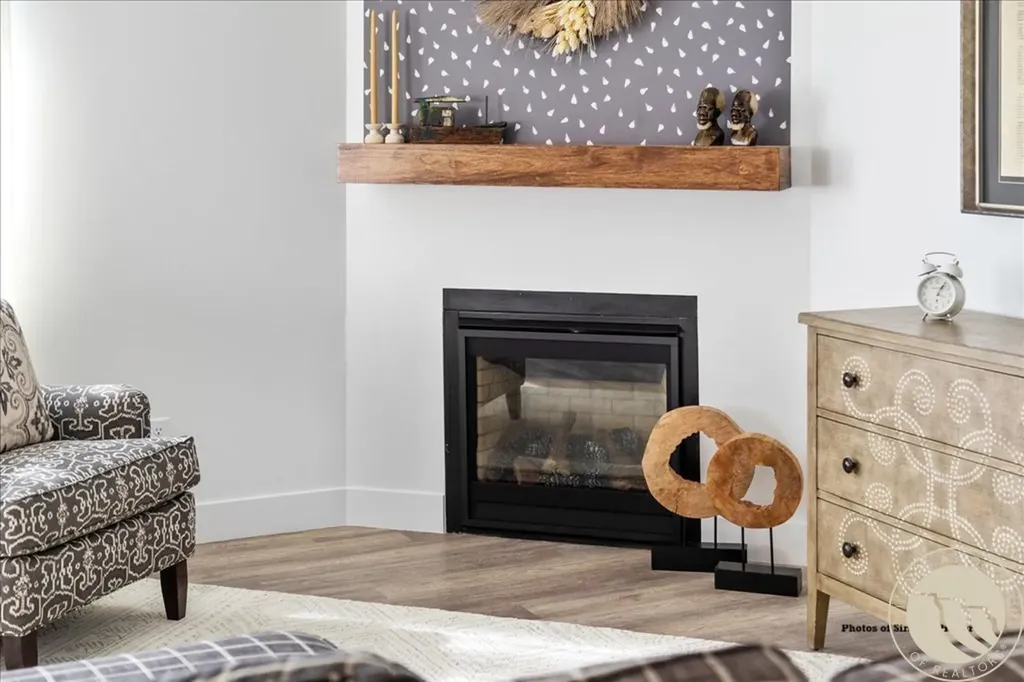 6332 Stream Bank Billings MT 59106