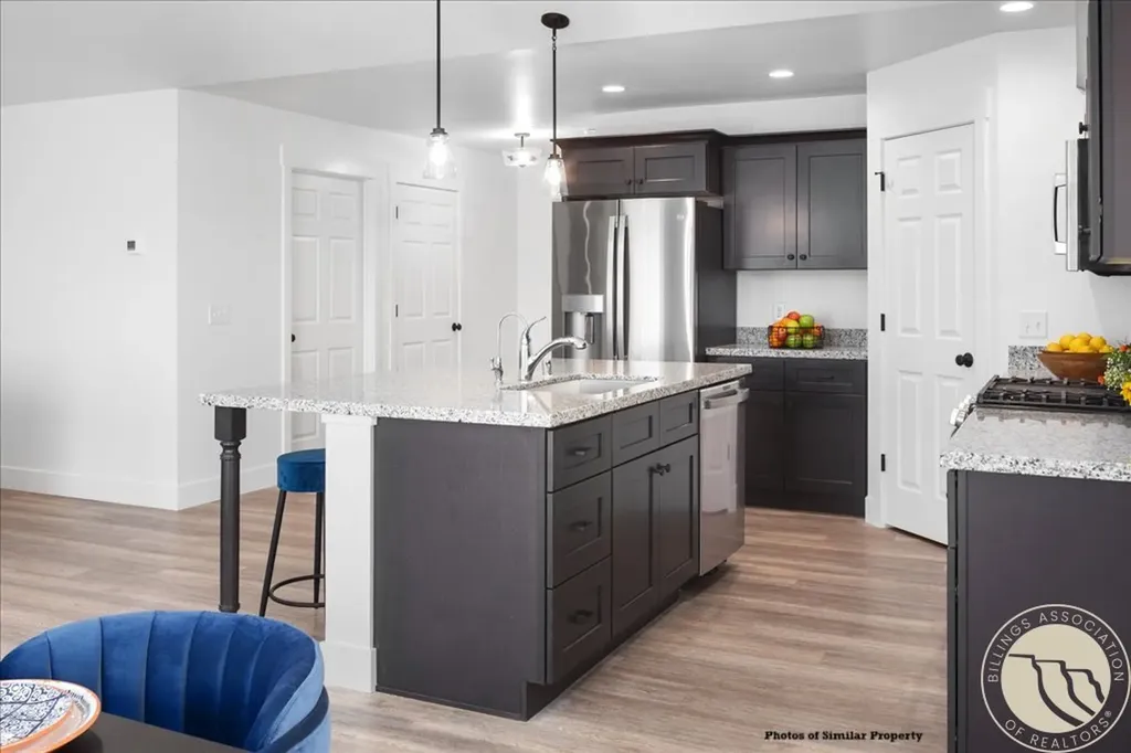 6332 Stream Bank Billings MT 59106