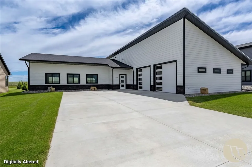 2310 Linderman Way Red Lodge MT 59068