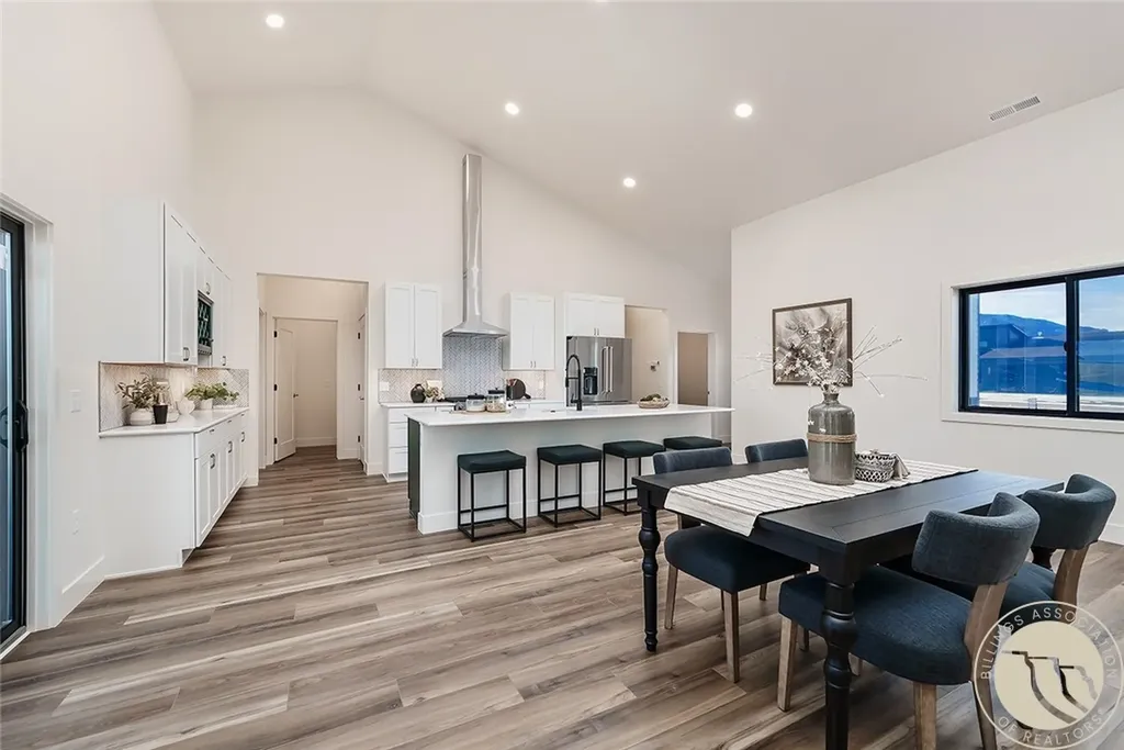 2310 Linderman Way Red Lodge MT 59068