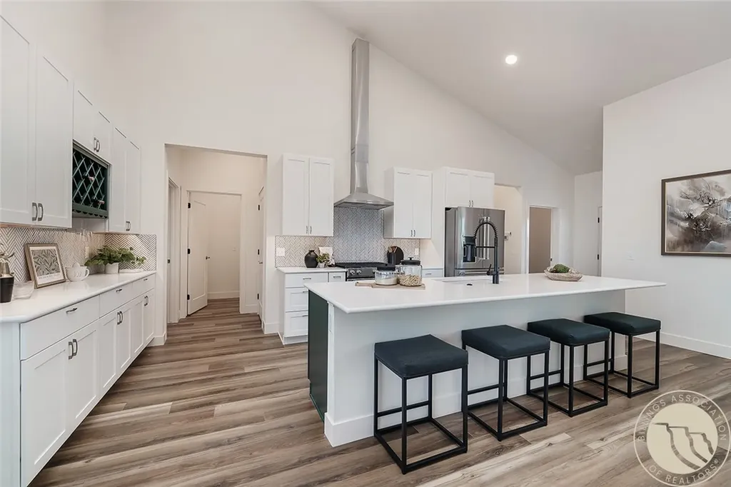 2310 Linderman Way Red Lodge MT 59068