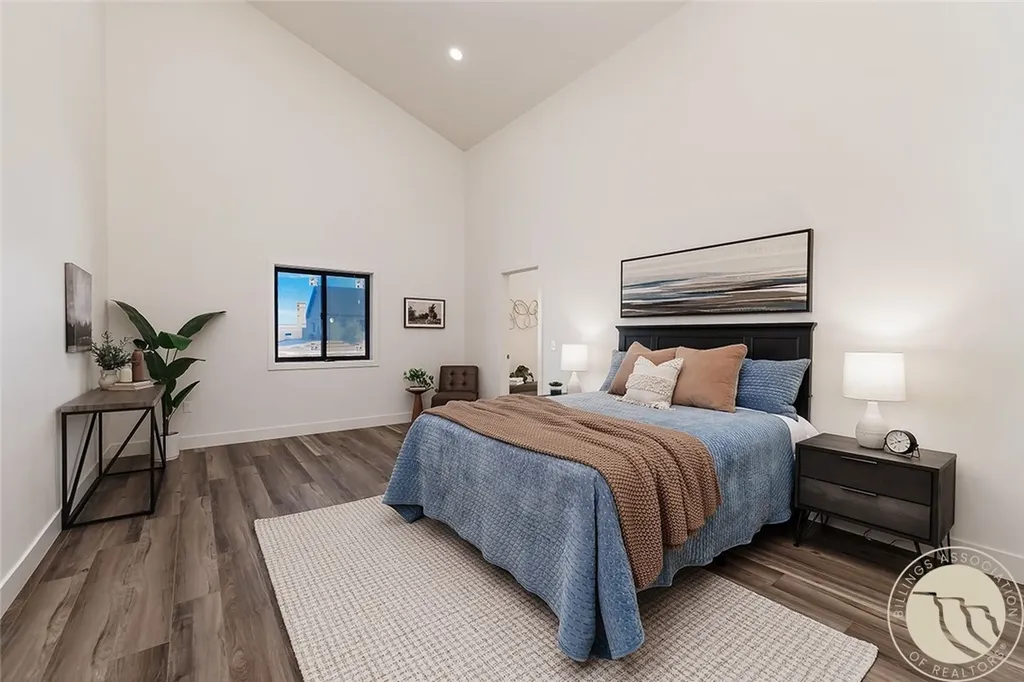 2310 Linderman Way Red Lodge MT 59068